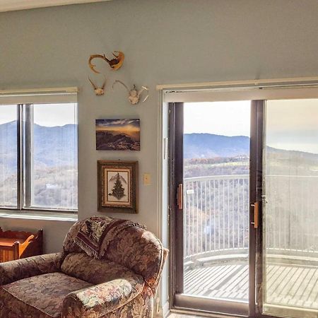 Cozy Retreat Less Than 4 Mi To Sugar Mountain Resort! Экстерьер фото
